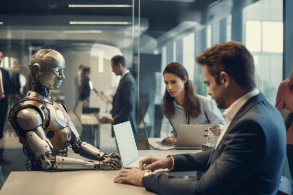 The Ultimate Guide to the Best New Tech