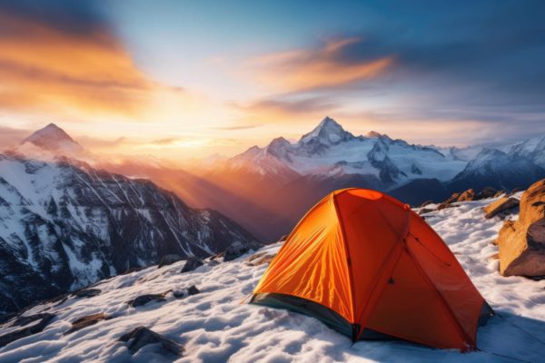 Hidden Gems You Need to Visit