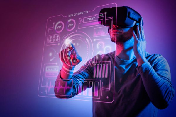 Smart Gadgets to Upgrade Your Home in 2024