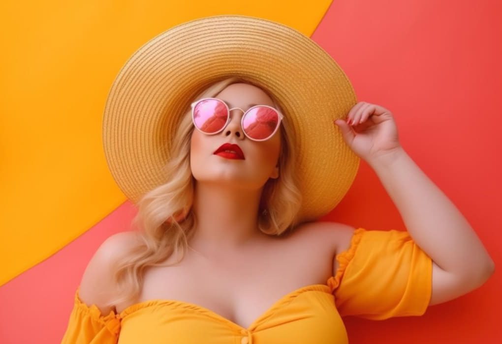 The Ultimate Guide to Capsule Wardrobes