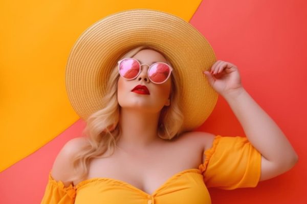 The Ultimate Guide to Capsule Wardrobes