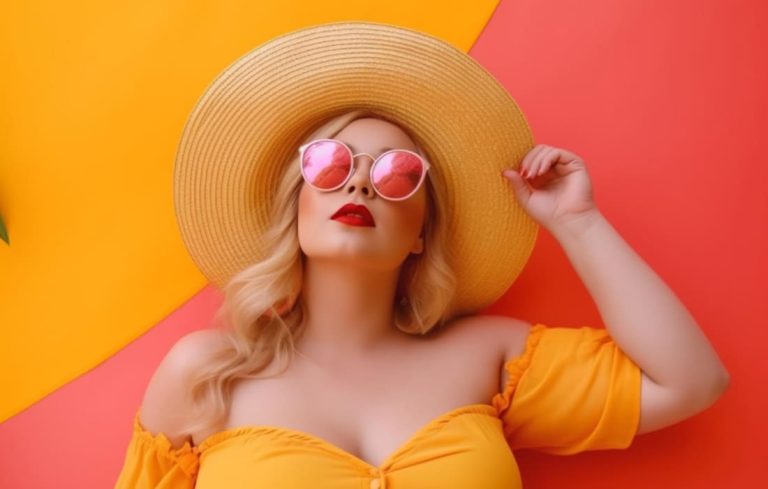 The Ultimate Guide to Capsule Wardrobes