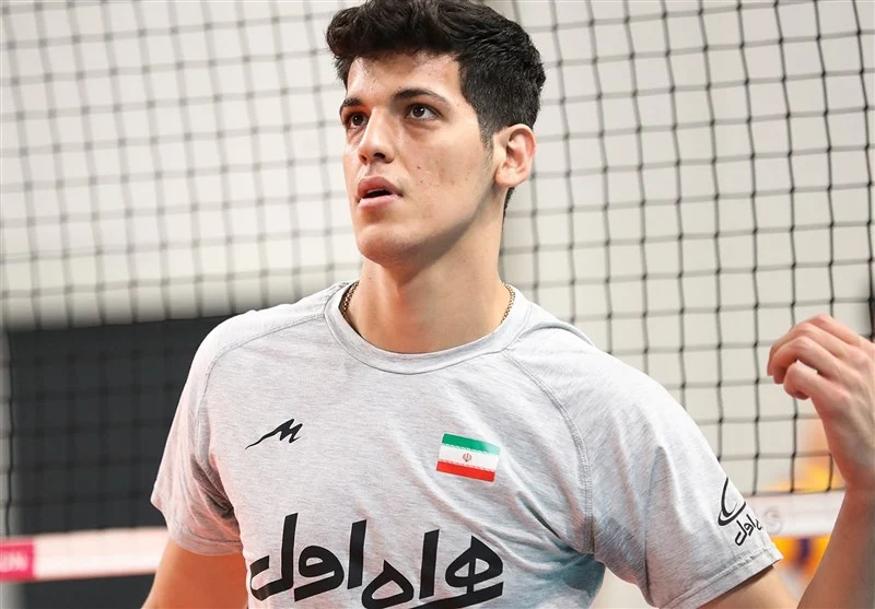 تکذیب خبر فوت صابر کاظمی/آخرین وضعیت جسمانی از زبان معاون وزیر بهداشت – فوتی فوری