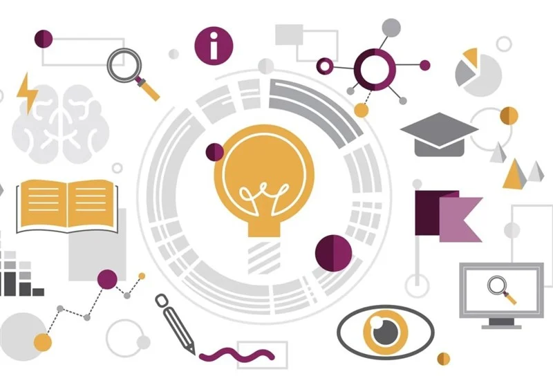 نقش صنایع خلاق در ایمن‌سازی ذهنی جامعه؛ از انیمیشن تا بازی در پدافند غیرعامل – فوتی فوری