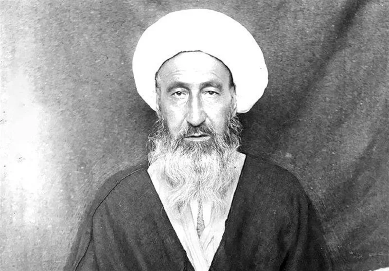 میرزای نائینی؛ فقیهی به‌روز و الگویی برای طلبه‌های انقلابی امروز – فوتی فوری